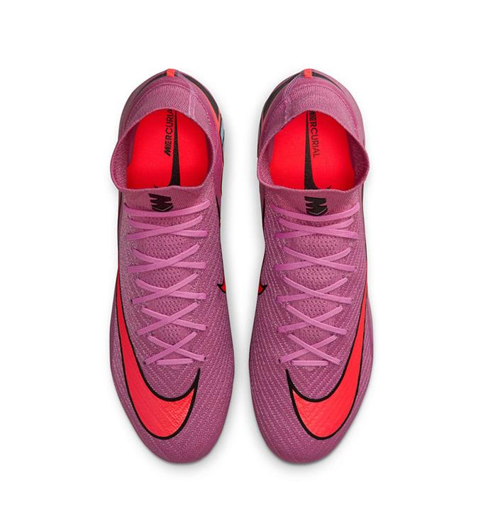 Nike ZM Superfly 10 Elite FG FQ1454 MAGIC-FLAMINGO-BLACK-TOTAL-CRI