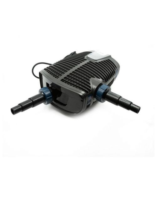 Oase Aquamax Eco Premium 20000 - Vijverpomp -