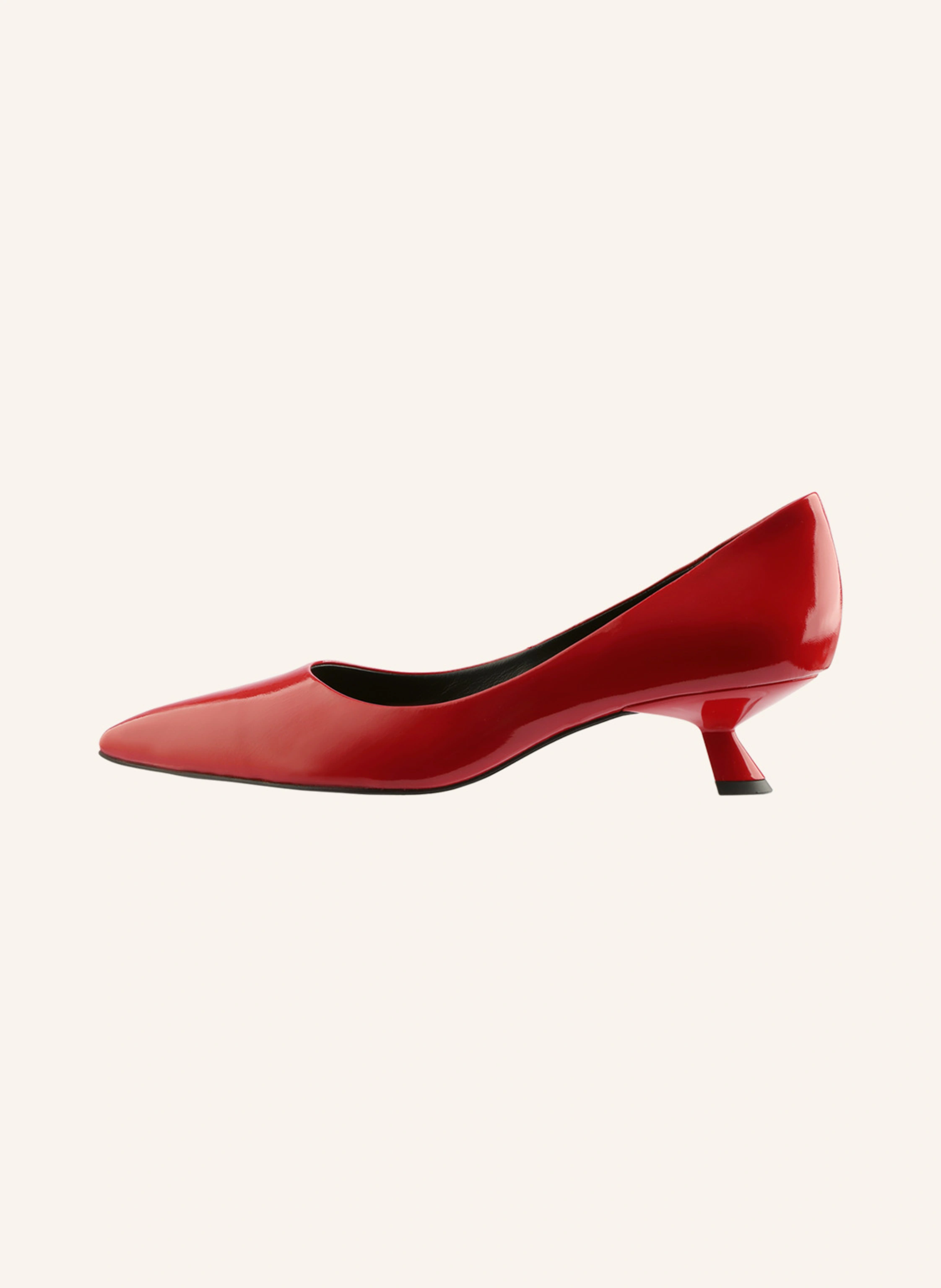 Högl Pumps DONNA
