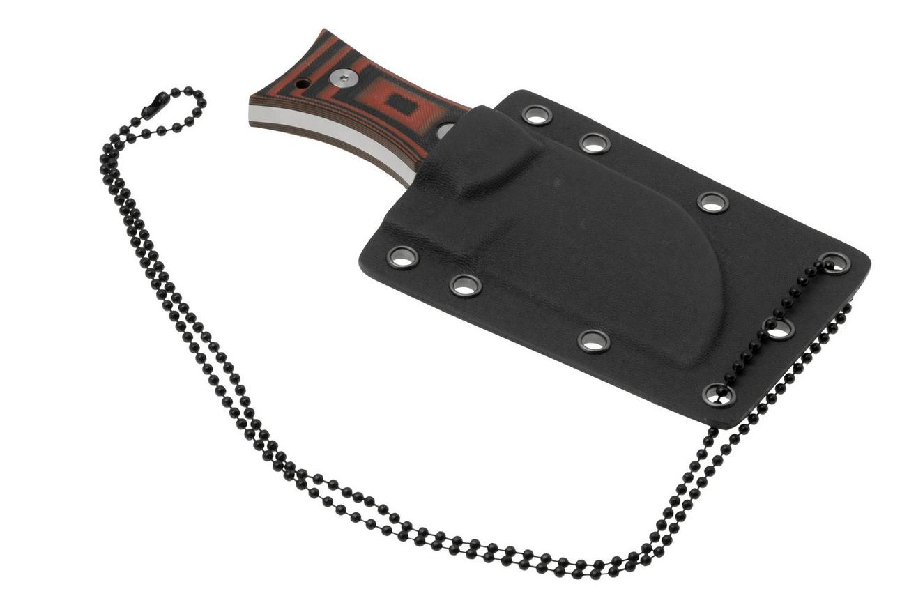 Böker Plus Urd XL 02BO092 nekmes