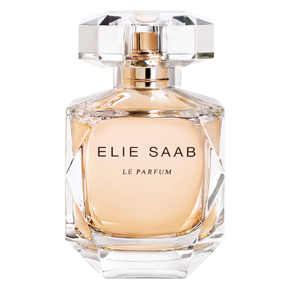 Elie Saab Elie Saab Eau de Parfum Spray