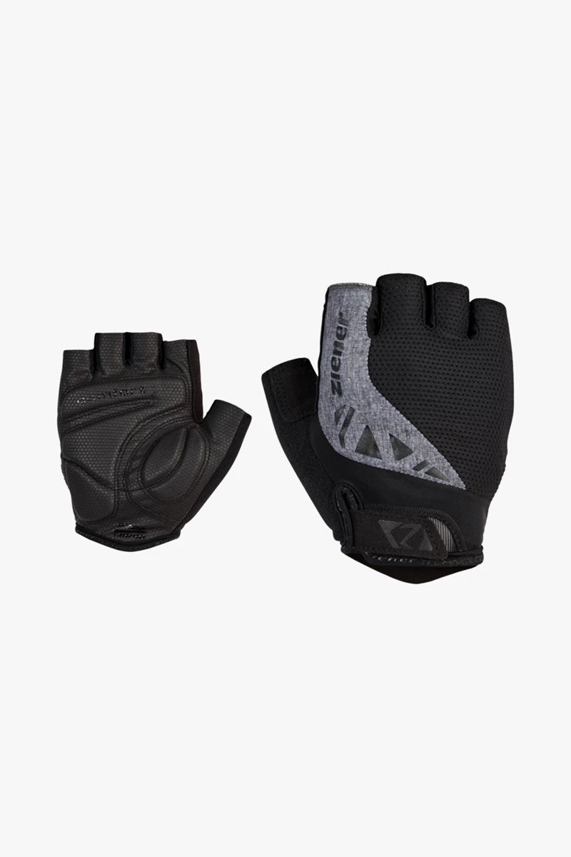 ziener Callis Bikehandschuh