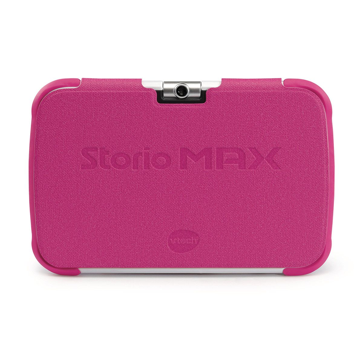 Tablette Storio Max XL 2.0 rose