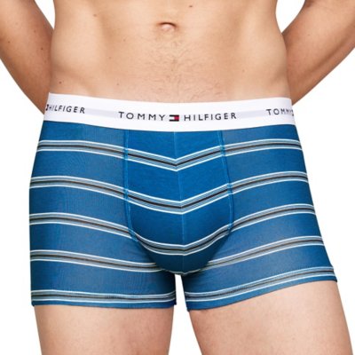 Boxer homme M02768 TOMMY HILFIGER