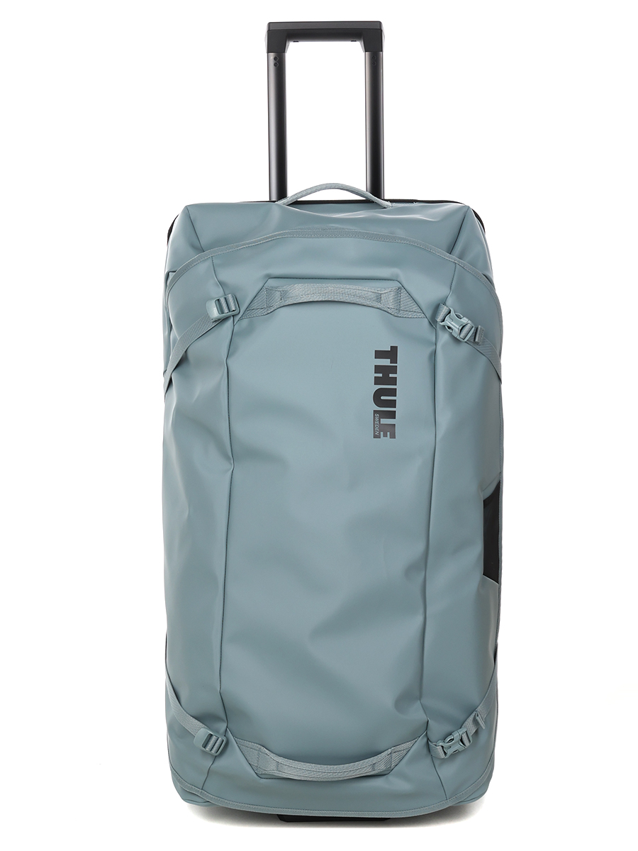 Sac de voyage À roulettes Thule Chasm Eco 80 cm