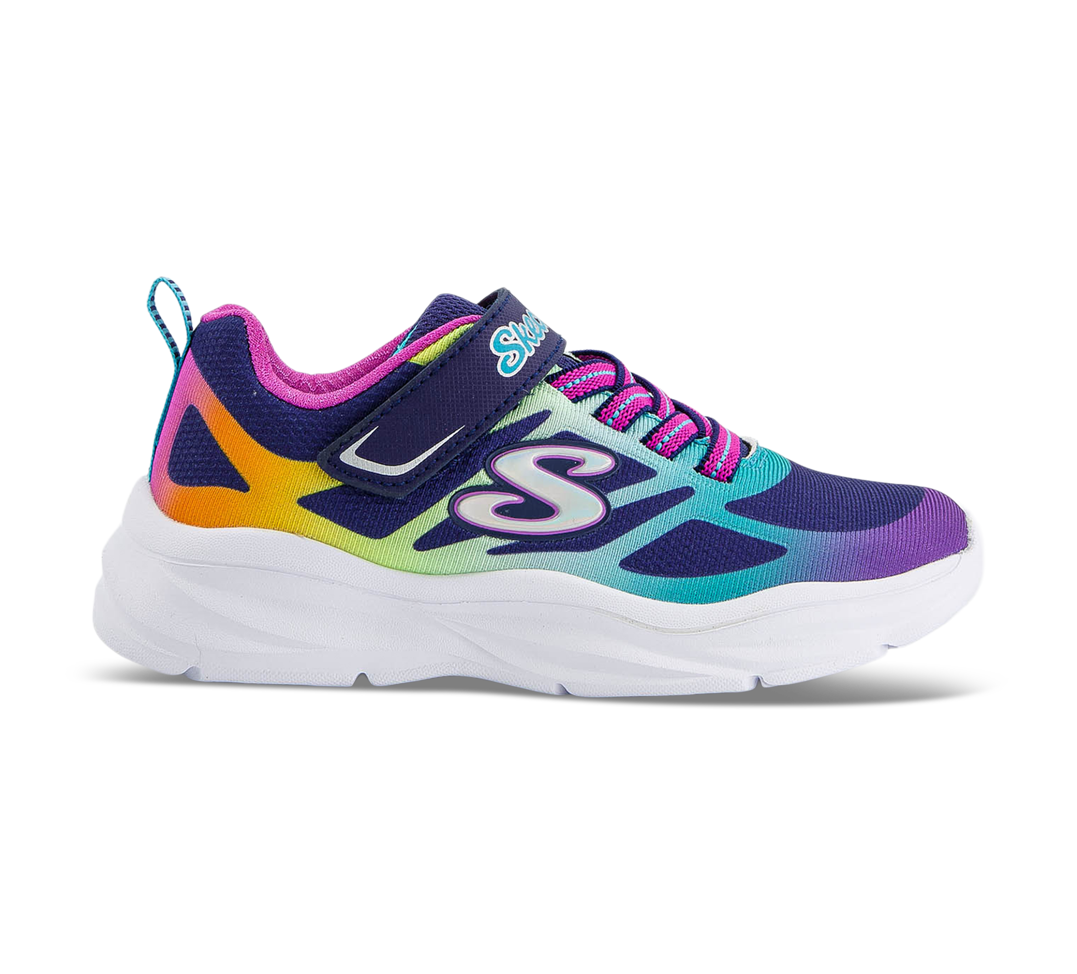 Skechers POWER JAMS