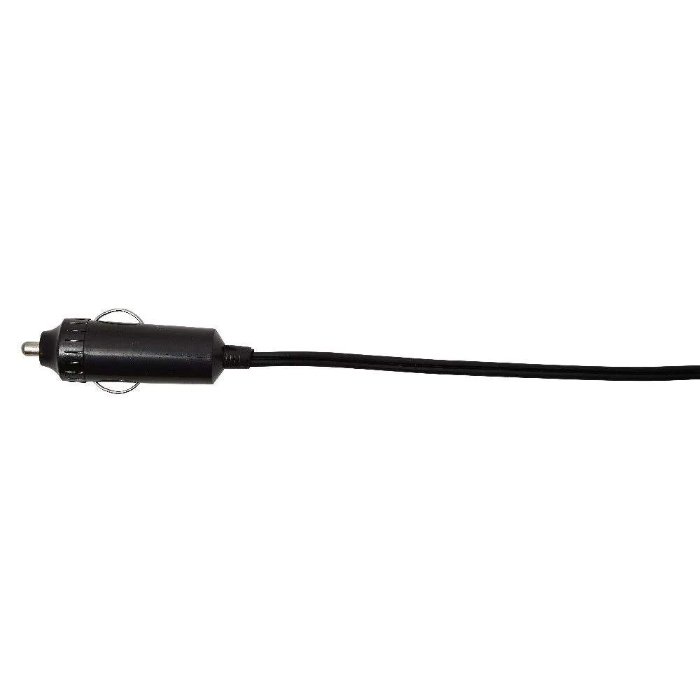 Aspirateur de voiture sans sac