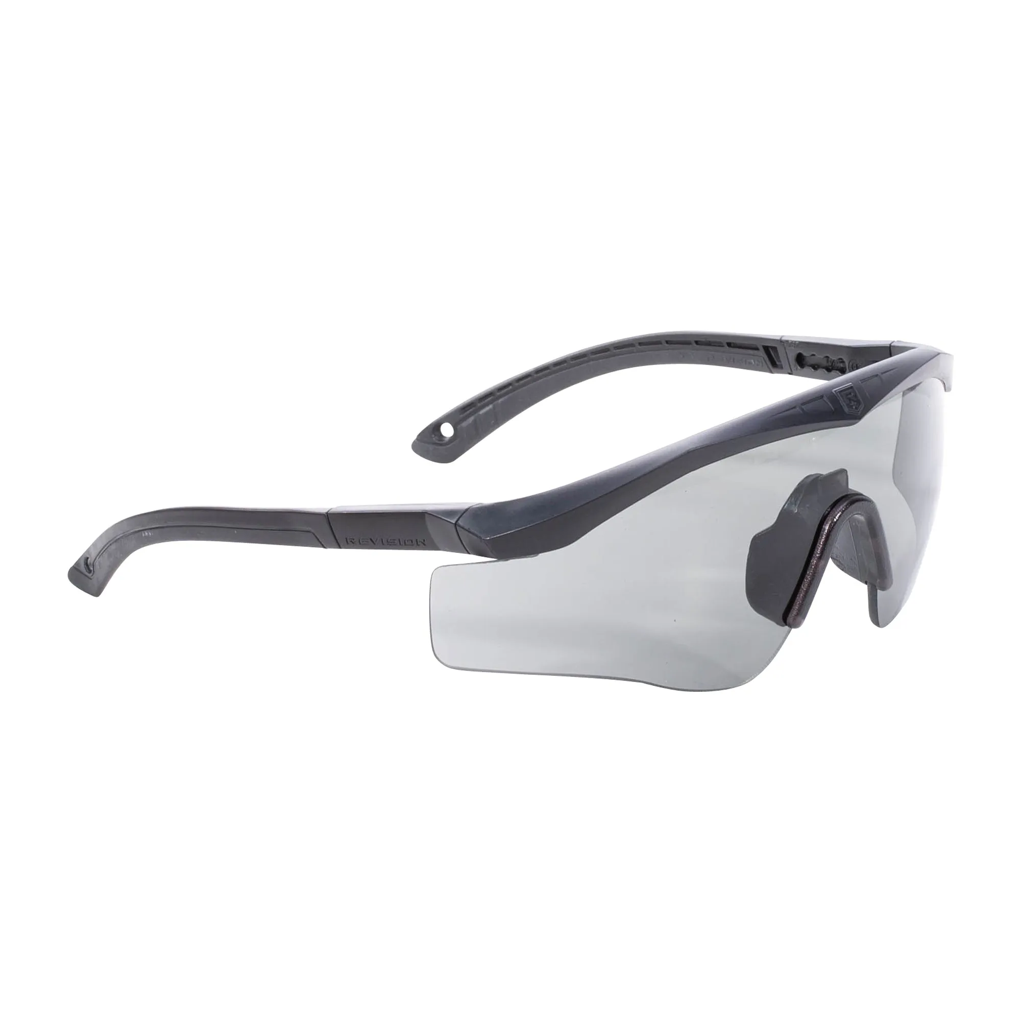 Revision -  Brille Sawfly Max-Wrap Basic Kit Small