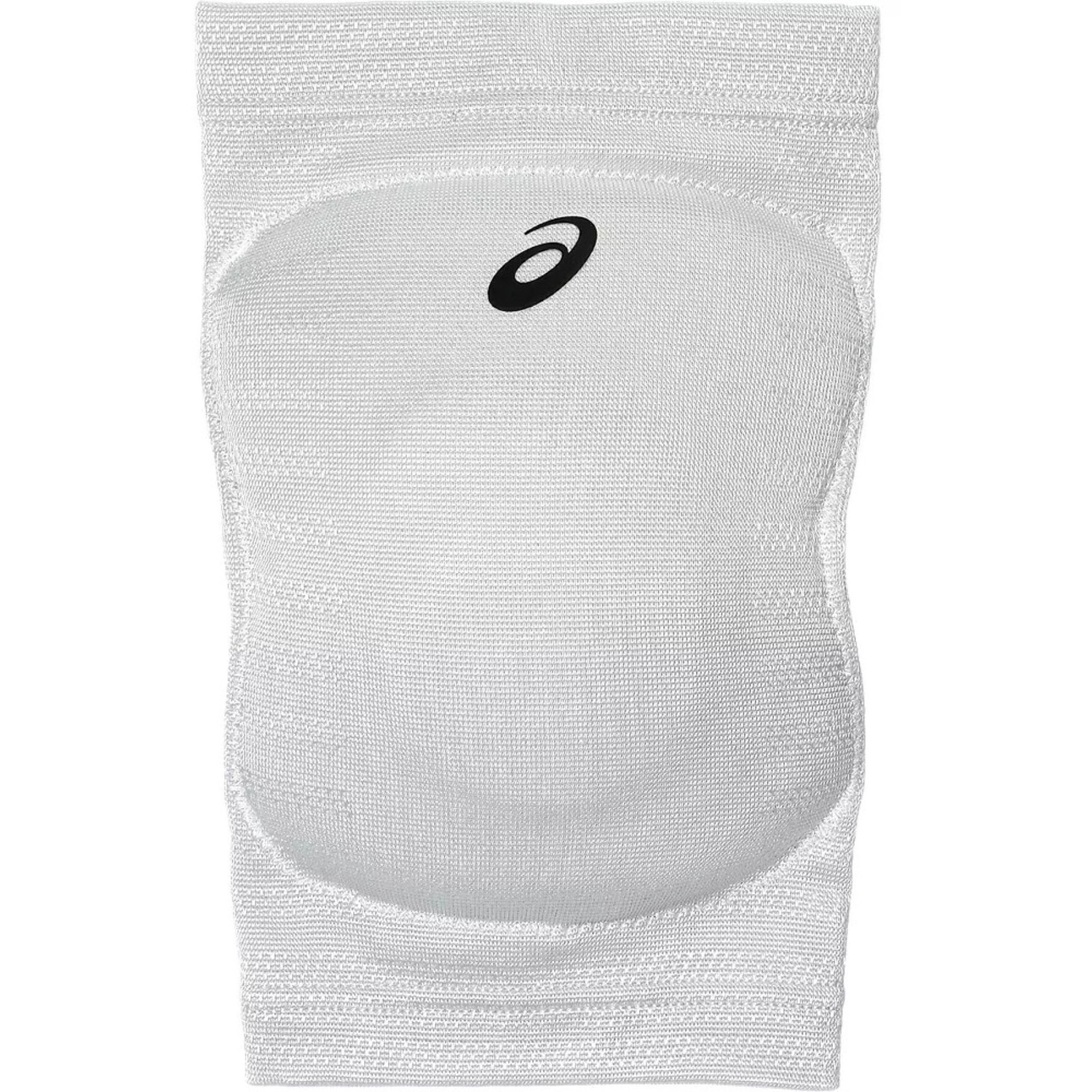 ASICS GEL-Kneepad