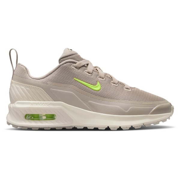 Nike - Kid's Air Max Bia Grade School - Baskets