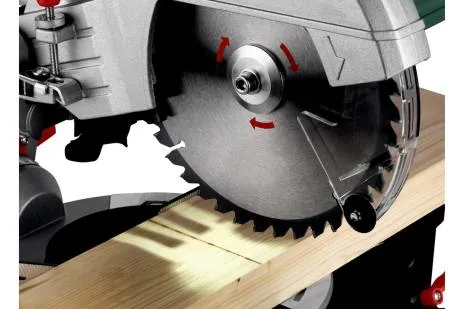 Metabo 610216900, Enkelt facet, 5000 rpm, 3800 rpm, 47°, 47°, 47°