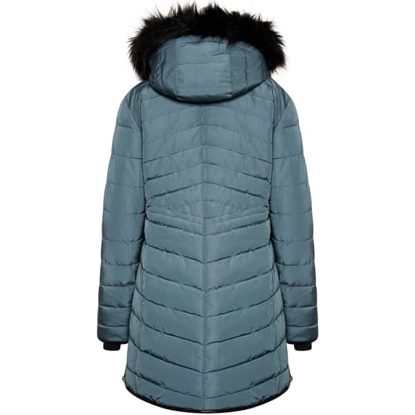 Veste de ski DARE 2B STRIKING III JACKET ORION GREY