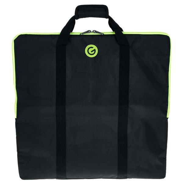 Gravity BG PD 1