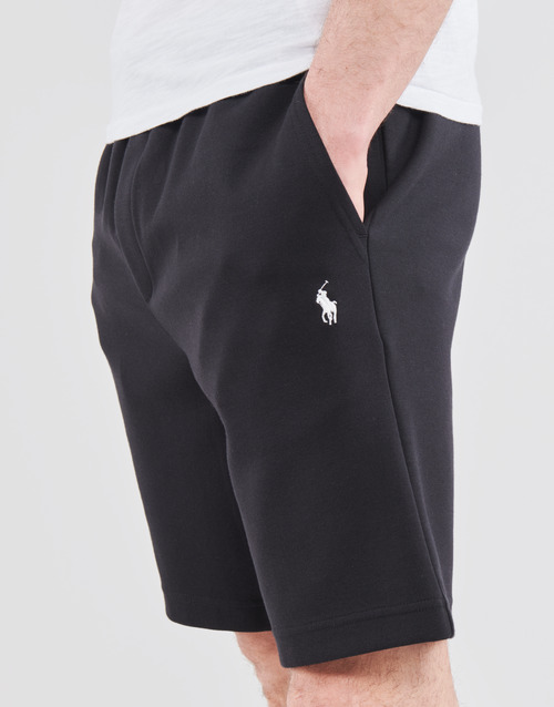 Polo Ralph Lauren - SHORT DE JOGGING EN DOUBLE KNIT TECH LOGO PONY PLAYER Niño