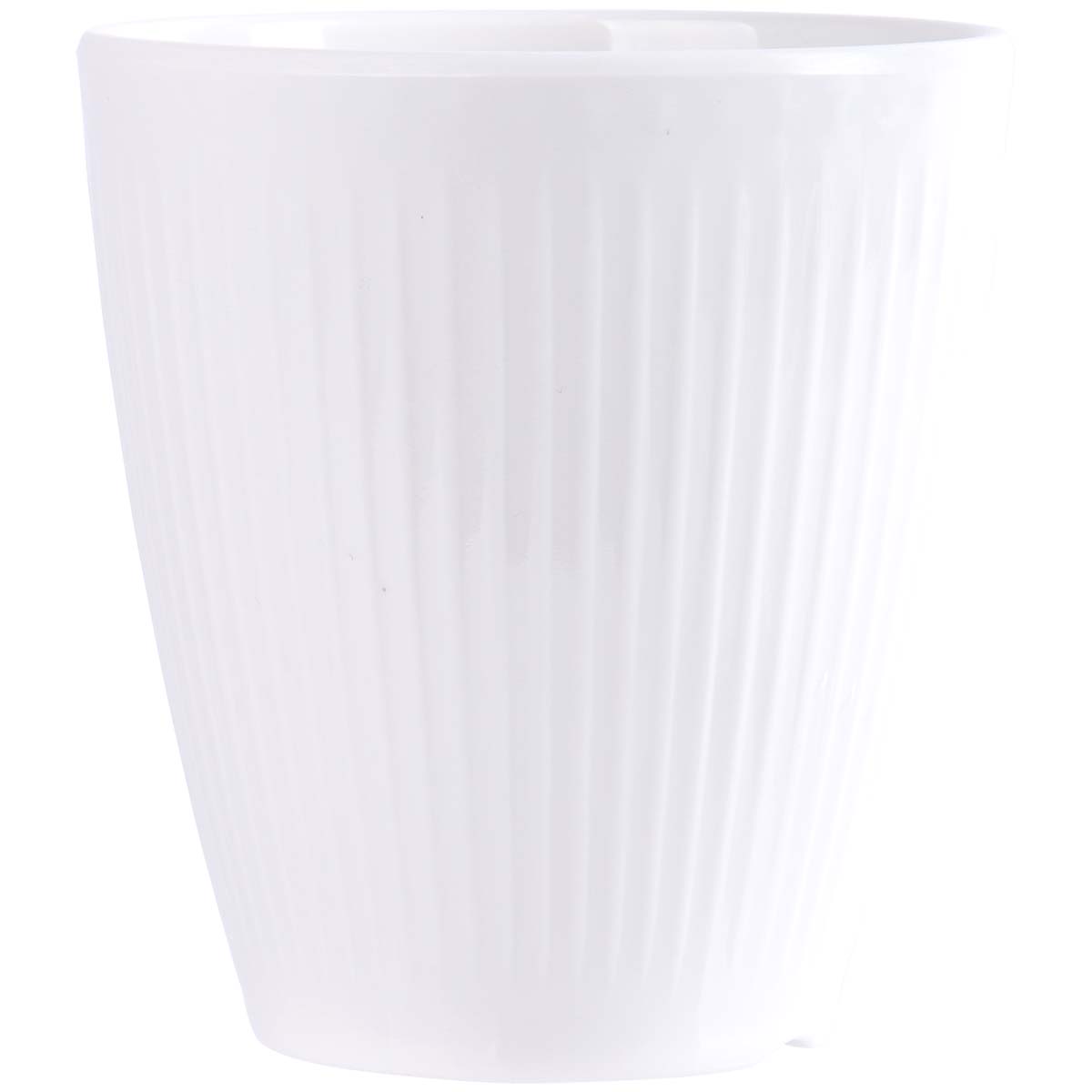 Gimex Royal Line 16- delig serviesset - White