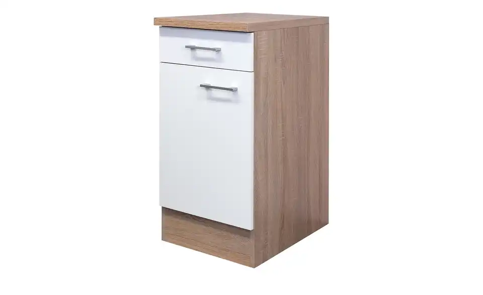 Unterschrank Mol 40 cm
