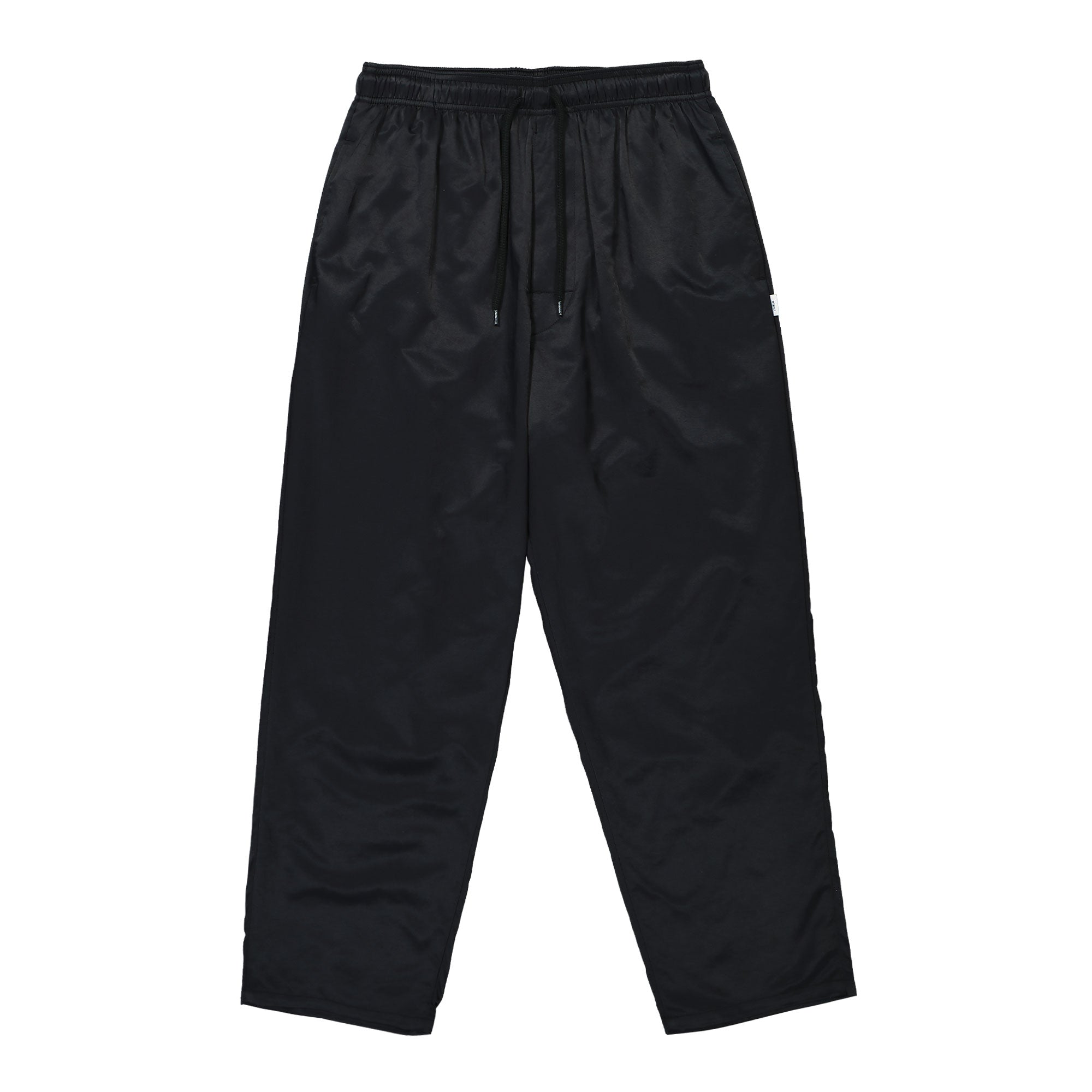 WTAPS<br>SDDT2002 / Trousers / Nylon. Twill