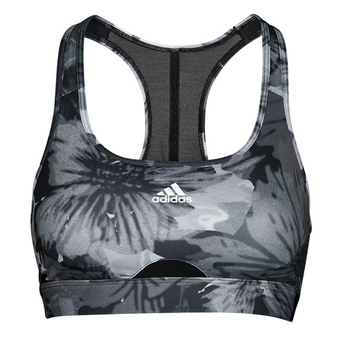 adidas Performance - PWR MS M4T - noir