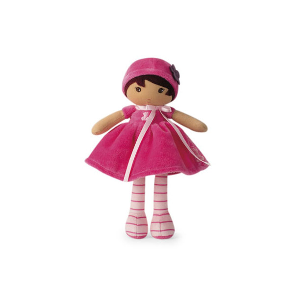 Poupée Emma K medium - KALOO