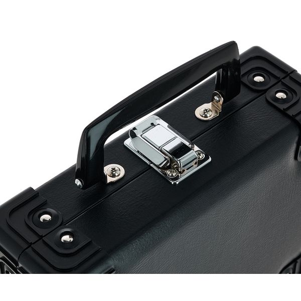 Suzuki 10HC-6 6 pieces 10-hole case