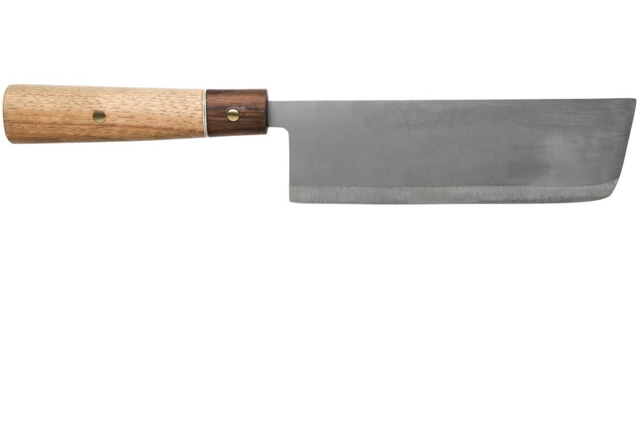Condor Kondoru Nakiri, CTK5001-7.0
