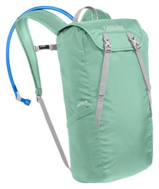 Sac à Dos Camelbak Arete 18 16.5L Vert