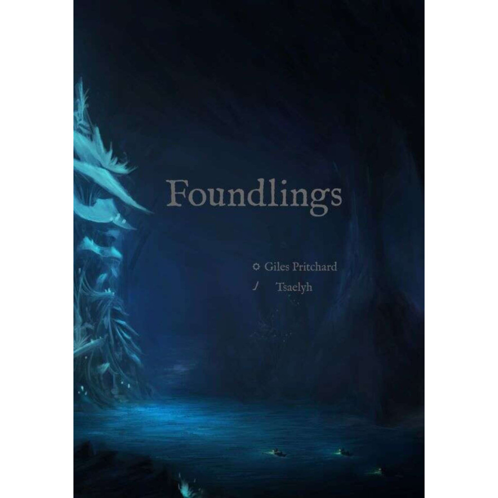 Foundlings