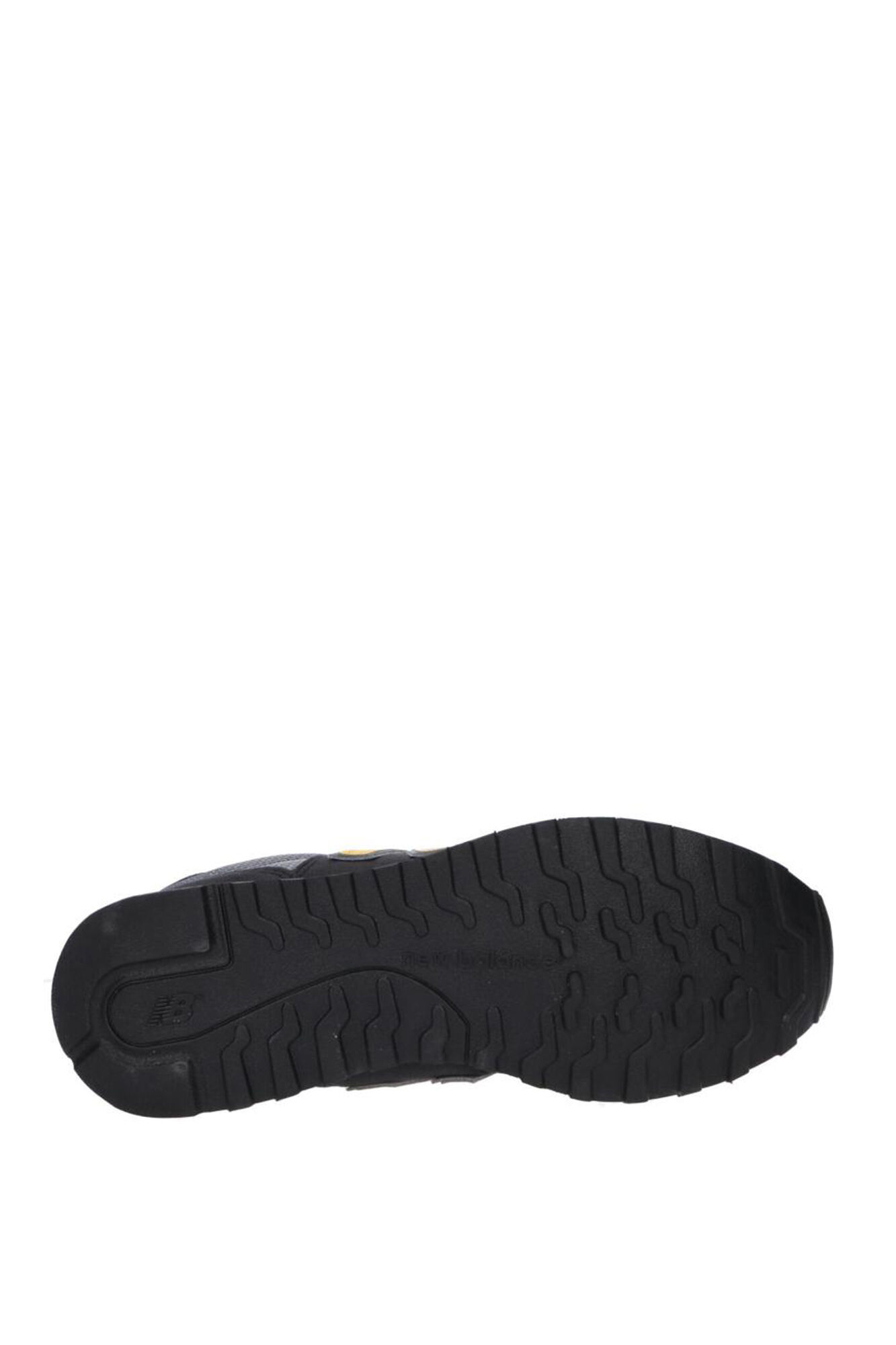 Tênis New Balance 500