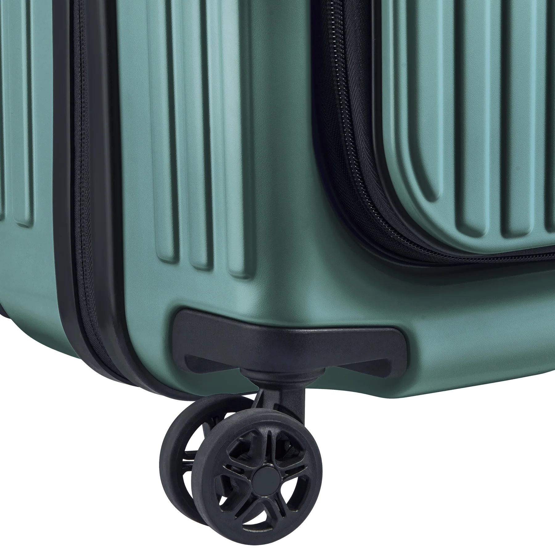 Valise soute - M Extensible (66cm)