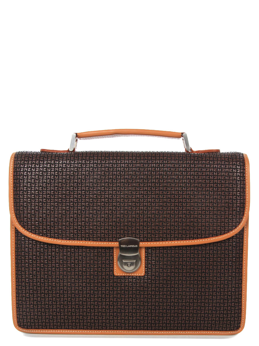 Serviette Ted Lapidus Fidelio 36 cm