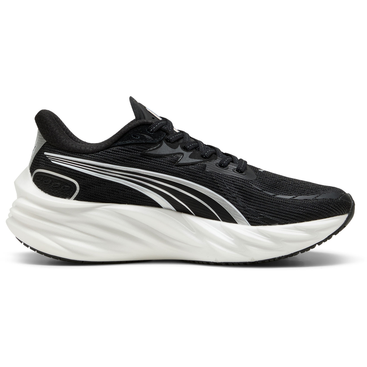 Puma Velocity Nitro 4 Dames