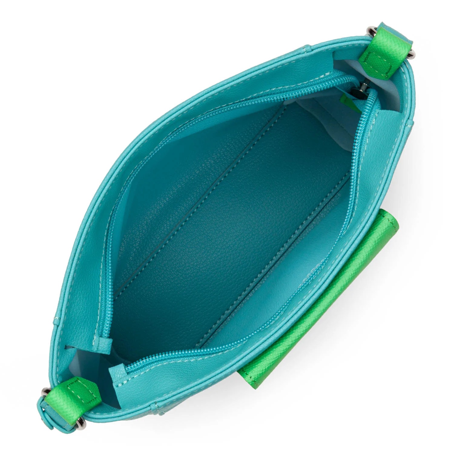 Maya-Sac trotteur