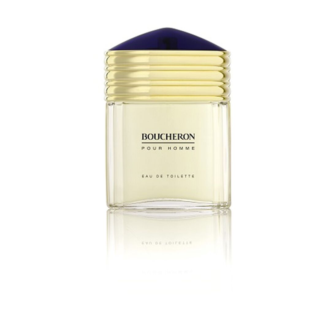 BOUCHERON BOUCHERON/H Eau de Toilette - 100ml