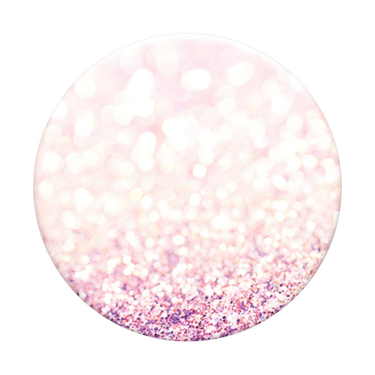 PopSockets PopSockets PG Blush