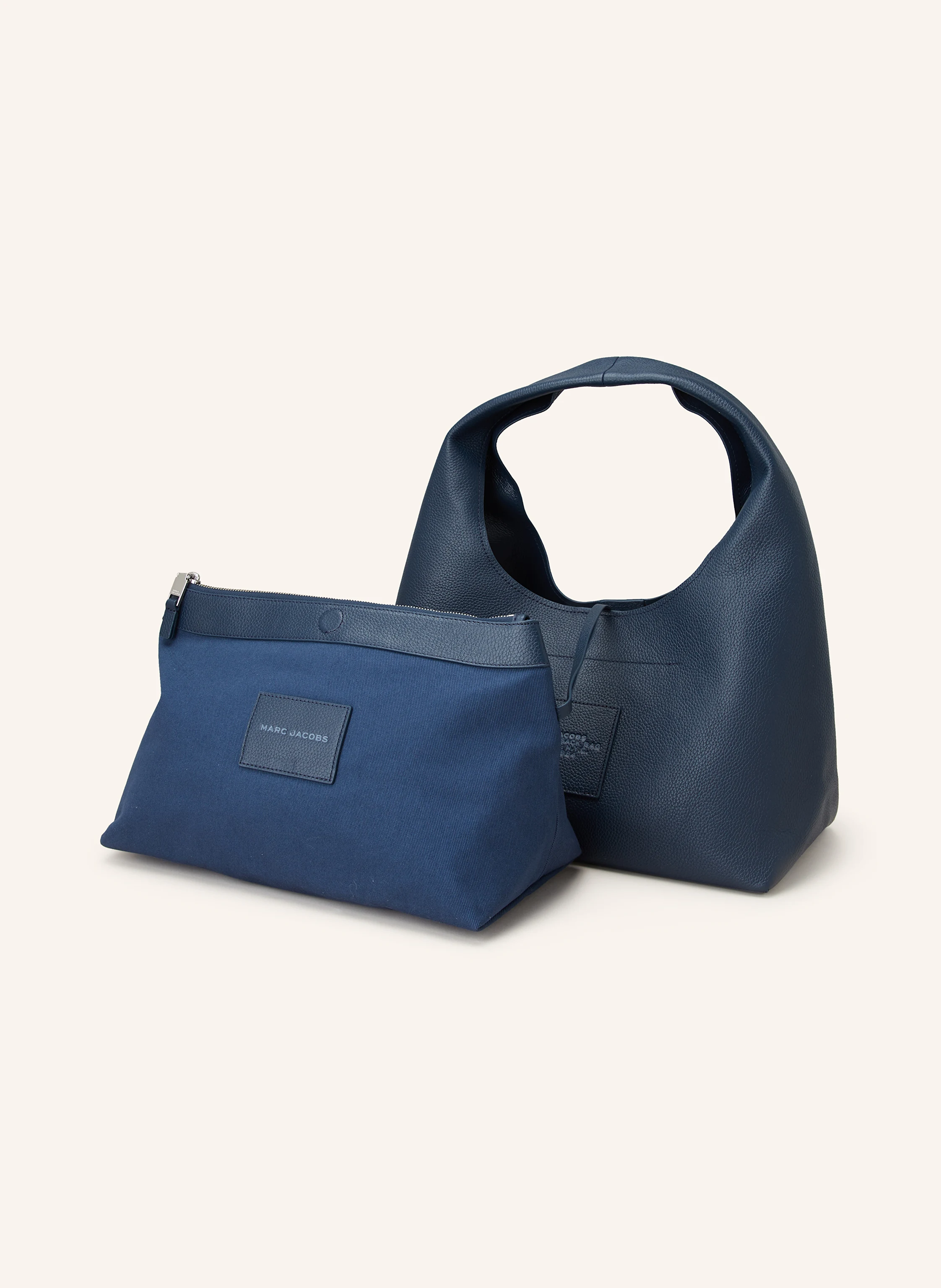 MARC JACOBS Handtasche