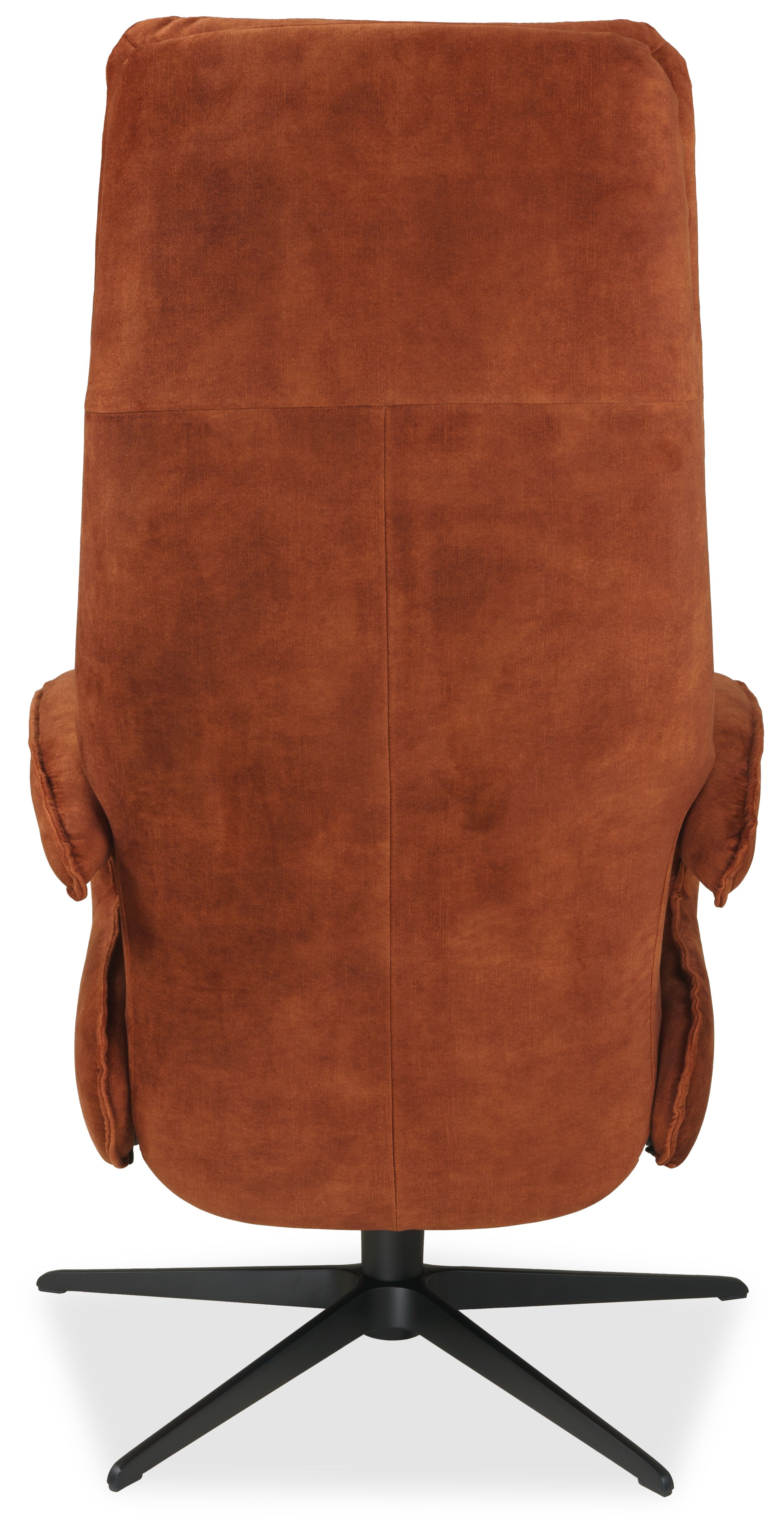 Relaxfauteuil Gijs