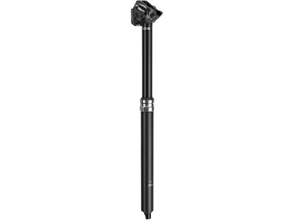 RockShox Reverb AXS A2 Dropper Post, 30,9mm