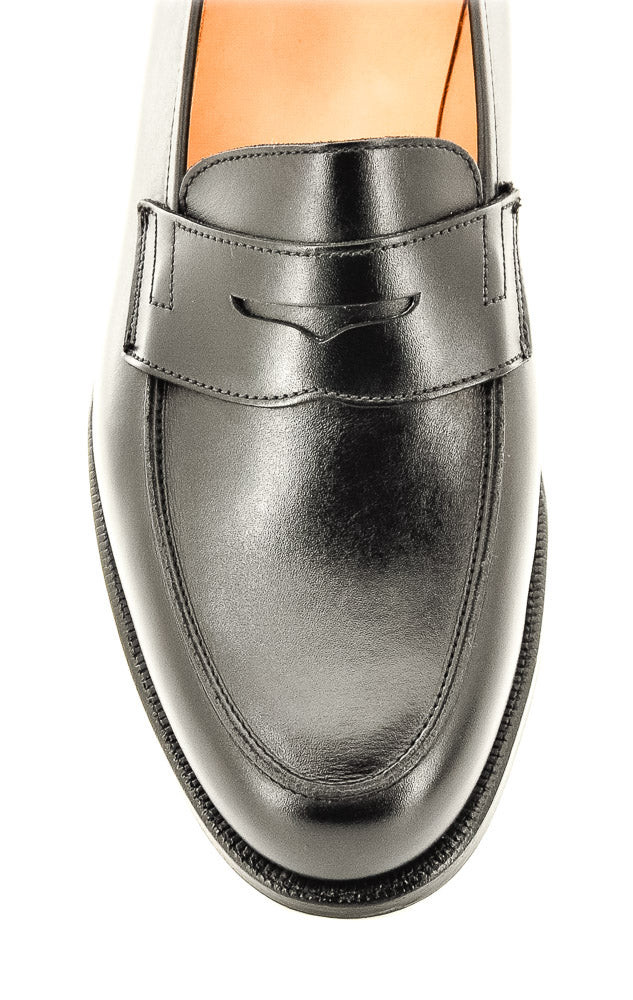 CROCKETT AND JONES - GRANTHAM HG