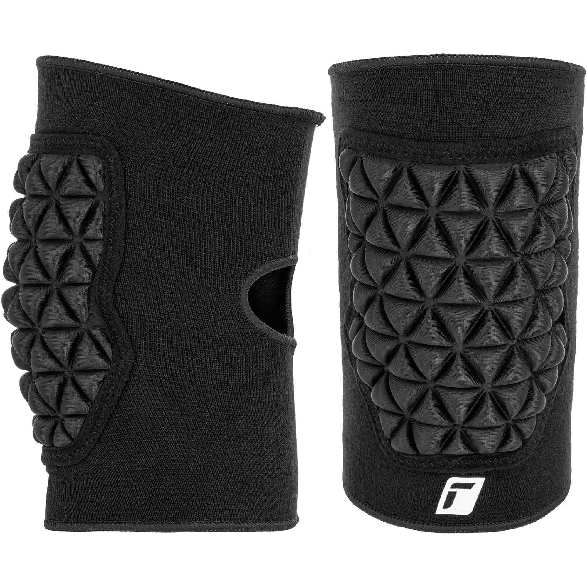 ReuschKnee Protector Deluxe