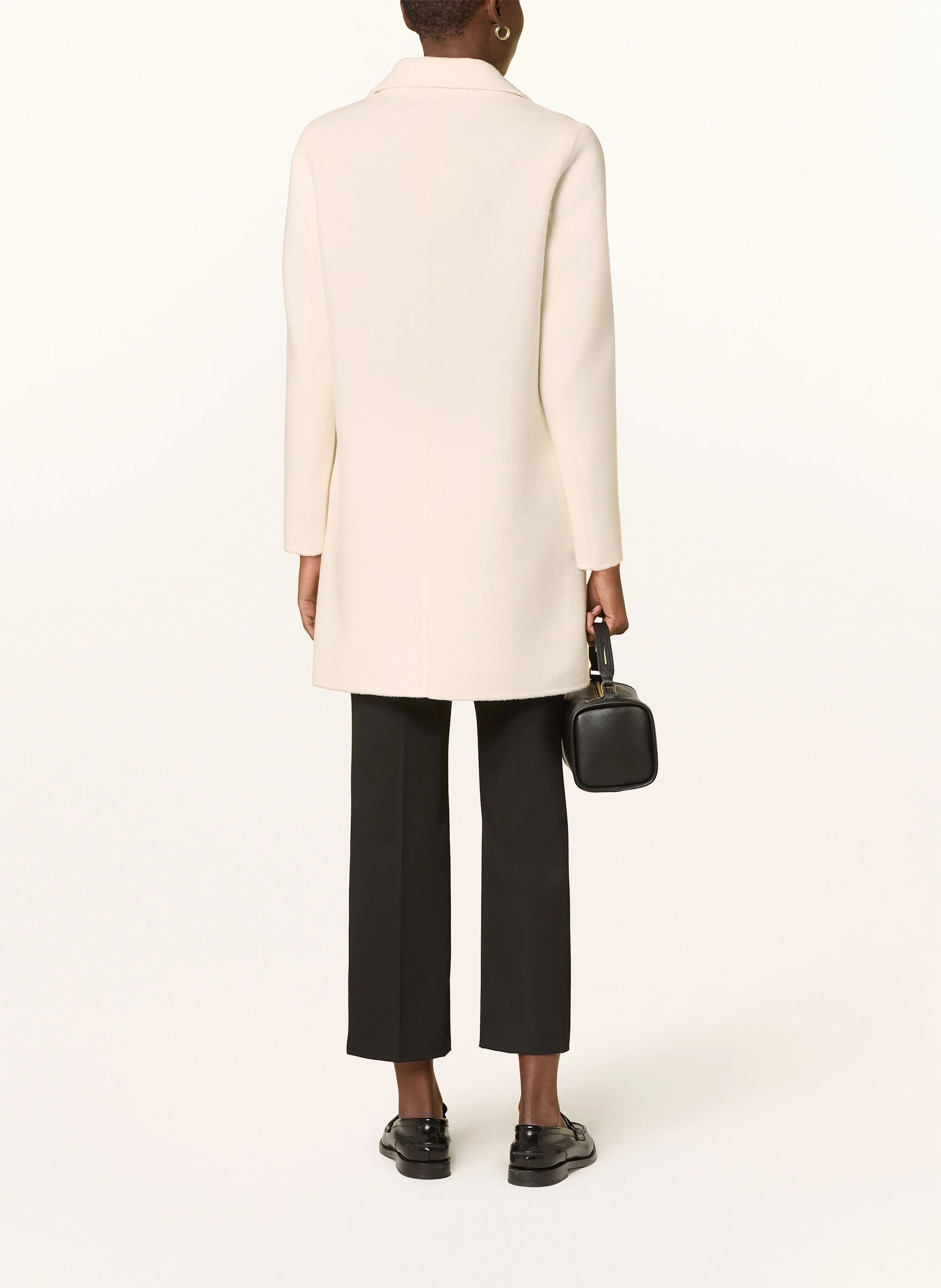 lilienfels Blazer