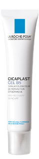 La Roche-Posay Cicaplast Gel B5 40ML