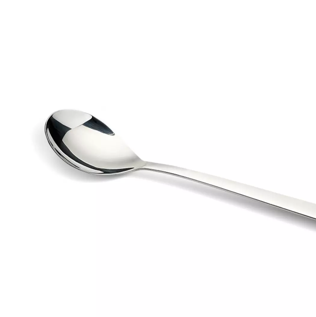 Löffel Fusion 21,1 cm