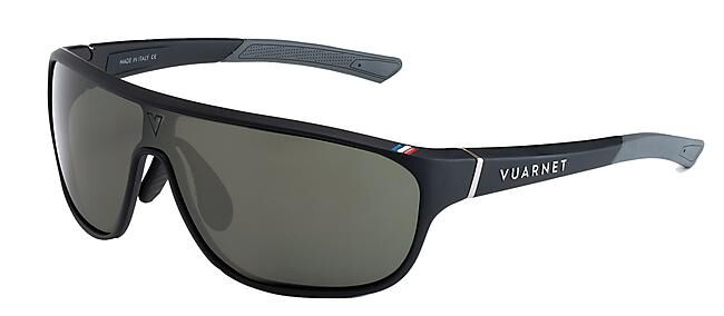 VUARNET - LUNETTES DE SOLEIL VL1929