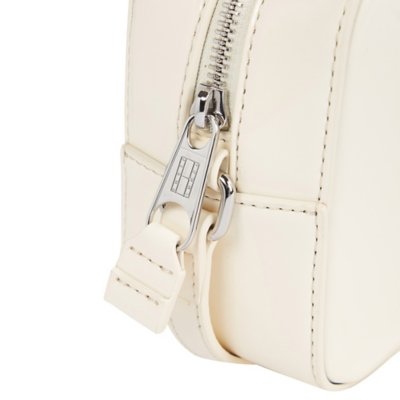 Sac à main Tjw TOMMY HILFIGER