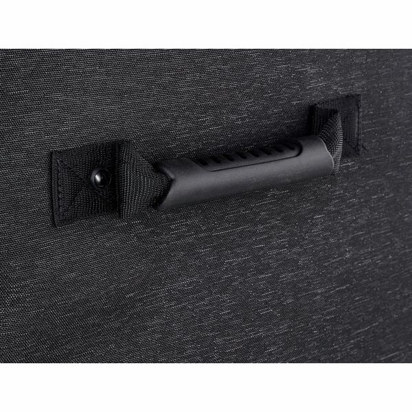 Yamaha CP73 Softbag
