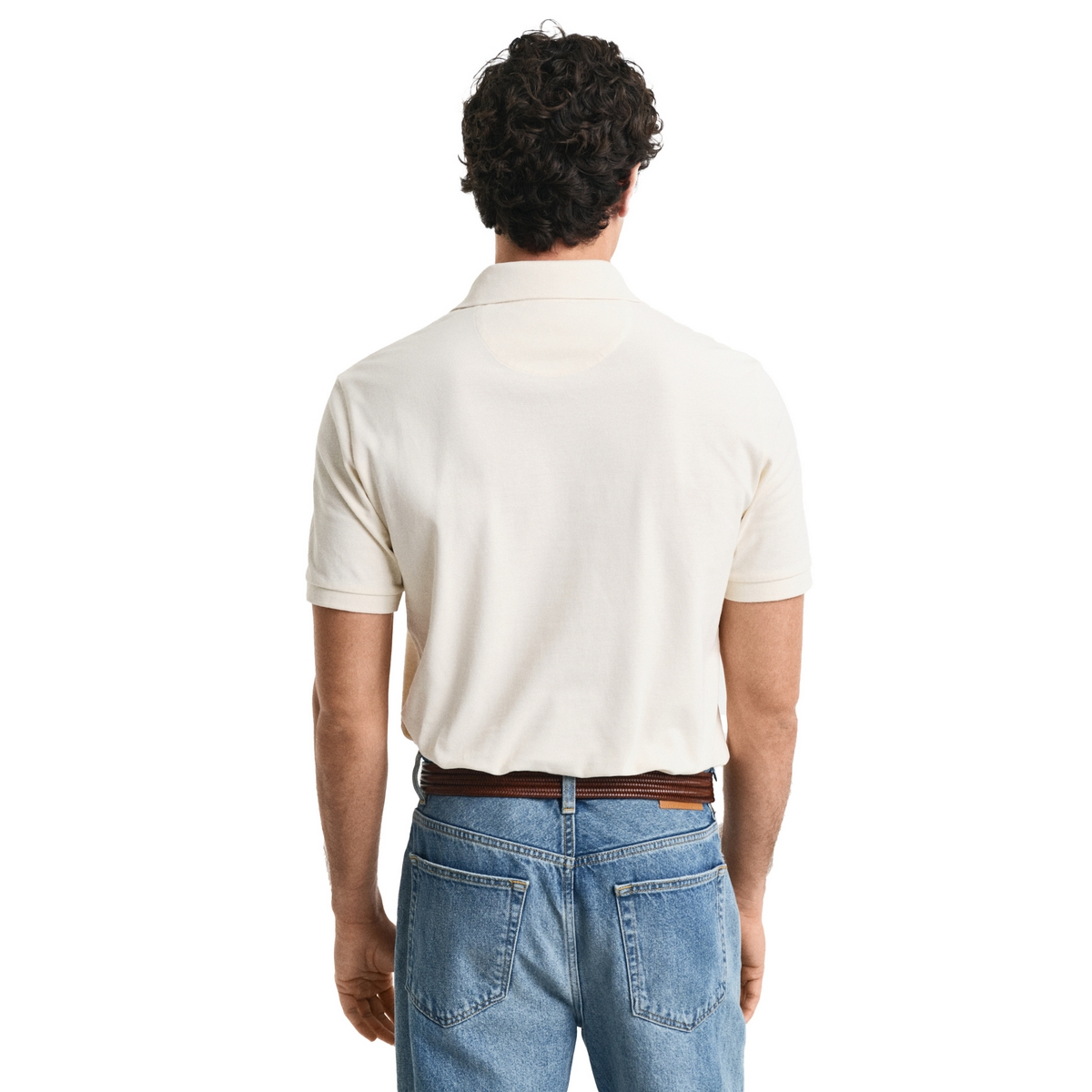 Heren Polo 27210351