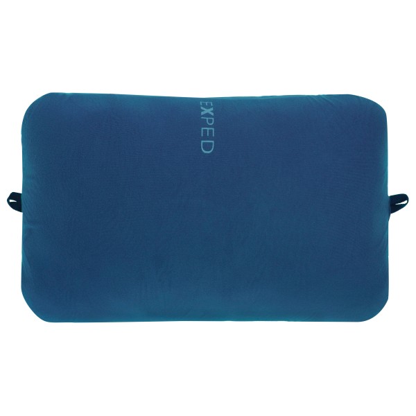 Exped - TrailHead Pillow - Coussin