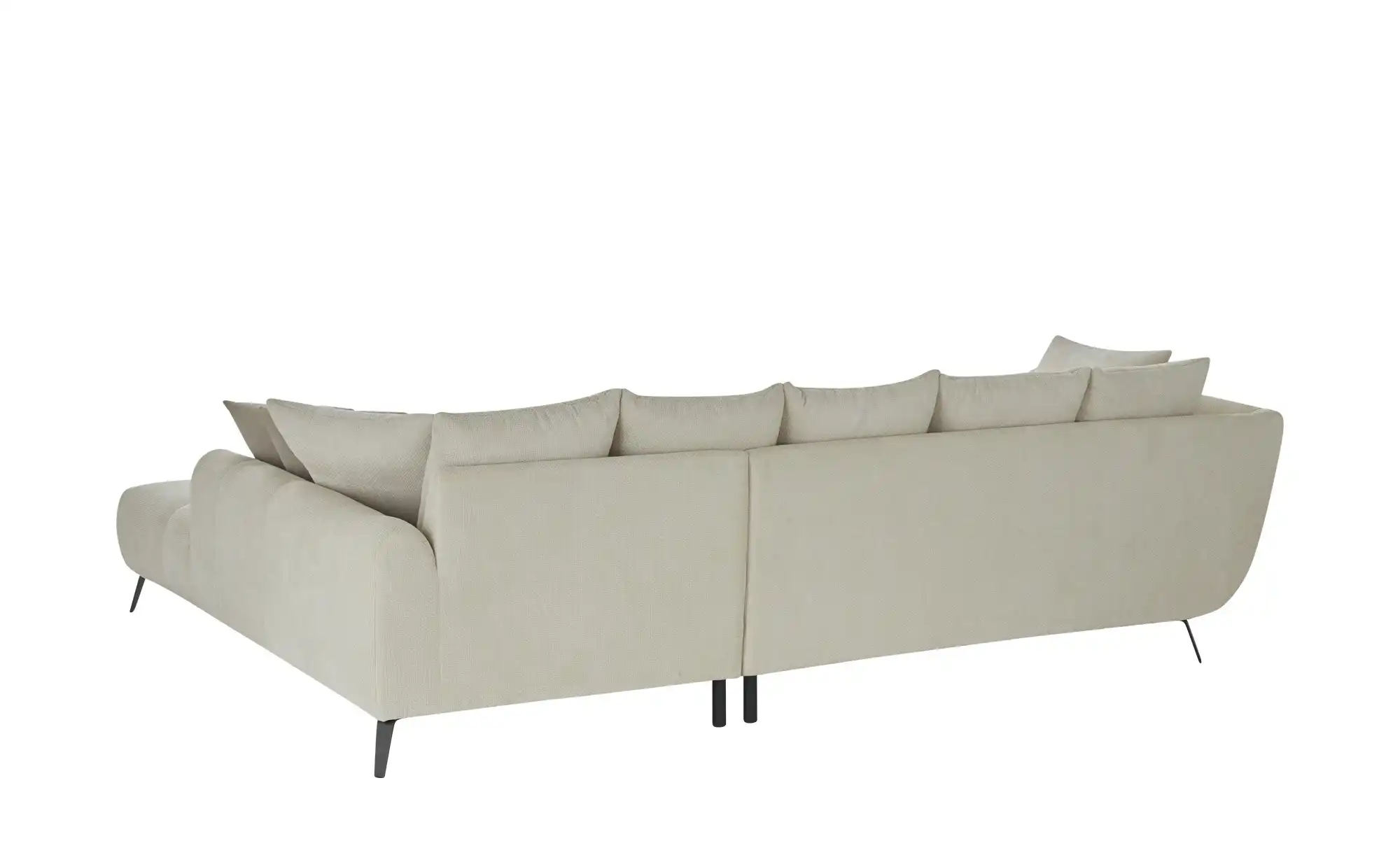 bobb Ecksofa Bellani III