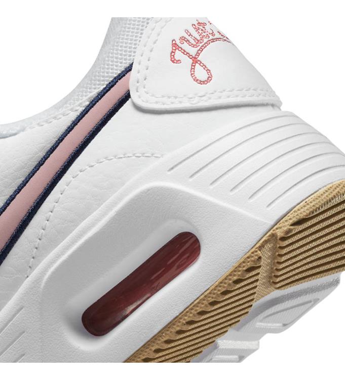 Nike JR Air Max SC SE Sneakers