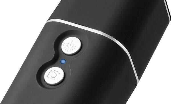 TECHNAXX - MICROSCOPE POUR SMARTPHONE WIFI FULL HD